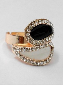 Fashion Finger Ring